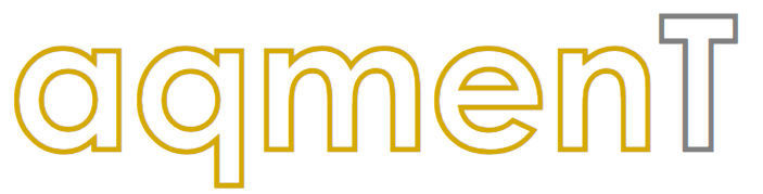 AS Logo