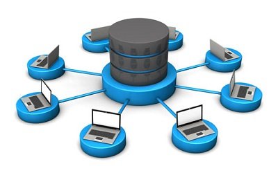 DATA-DRIVEN