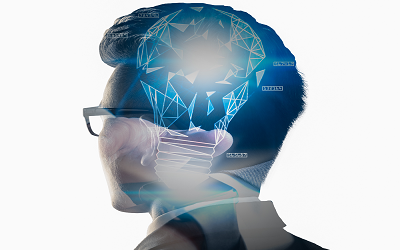 INNOVATION SOLUTIONS