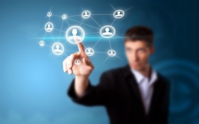 PERSONALIZED SOLUTIONS